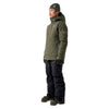 Manteau Alaskan Homme