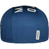 PushbikersM. Adult Cap