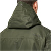 Core Divisional RC Men Jacket
