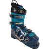 Bottes de Ski Usagé Spyre 110 MV Femme
