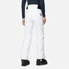 Pantalon de Neige Classique Femme