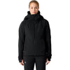 Descente BK00.BLK 6