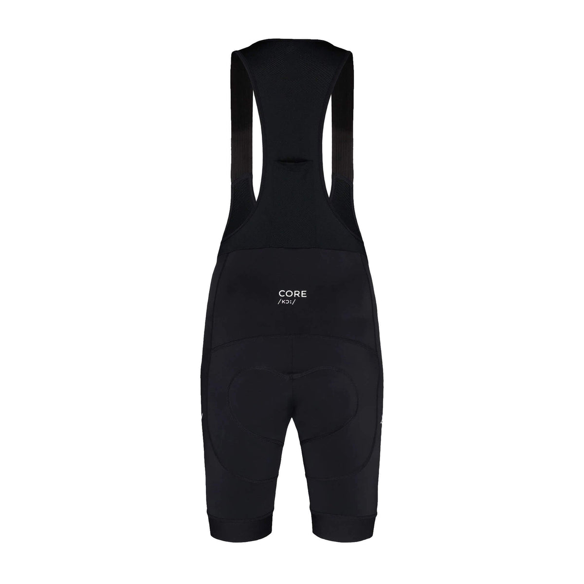 Core Women Bib