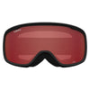 Cruz Adult Ski Goggles