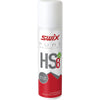 Swix HS8 Rouge 125ml