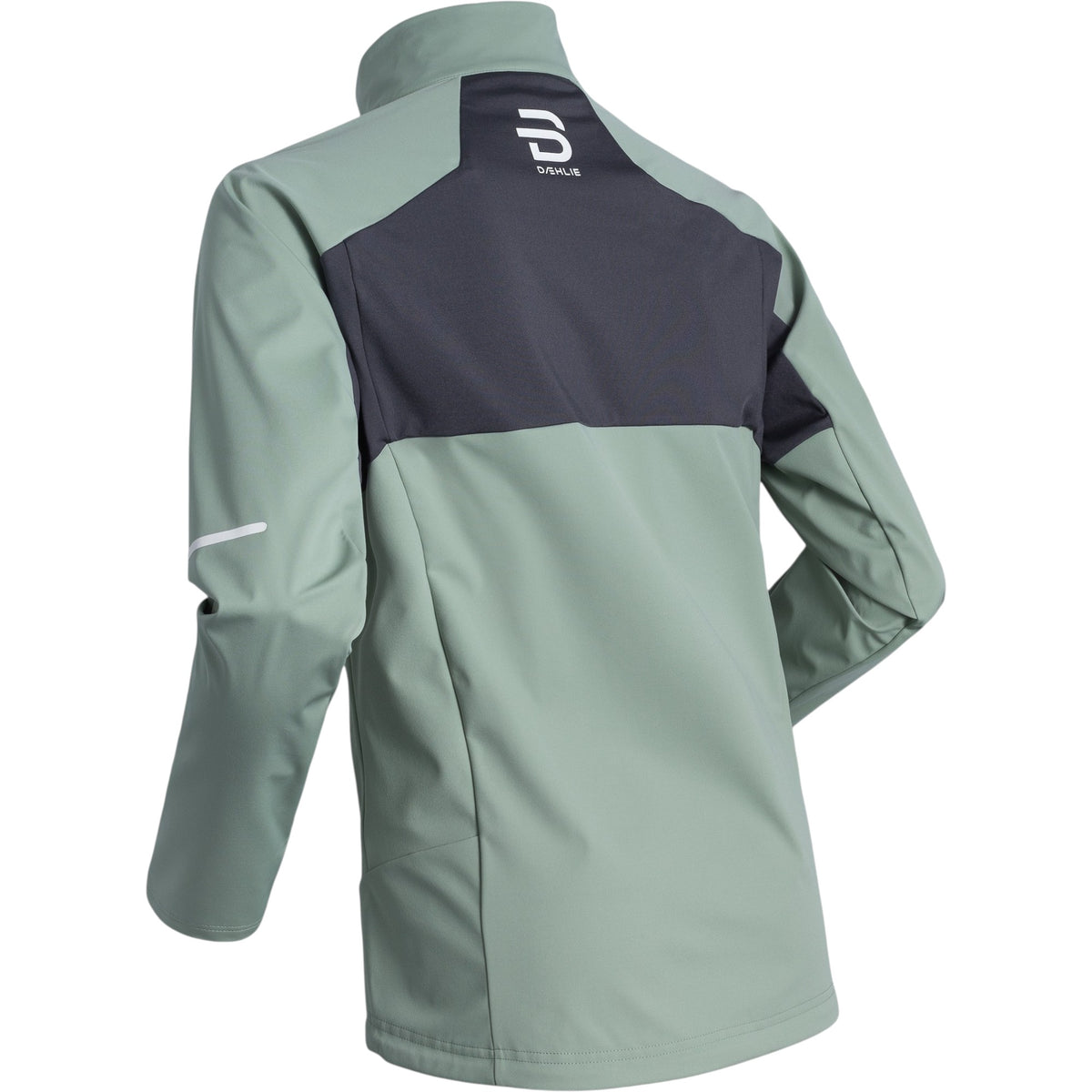 Manteau de Ski de Fond Challenge 3.0 Femme