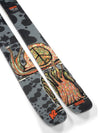 Reckoner 112 Men Alpine Skis