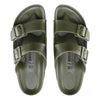 Arizona Core Eva N Women Sandals