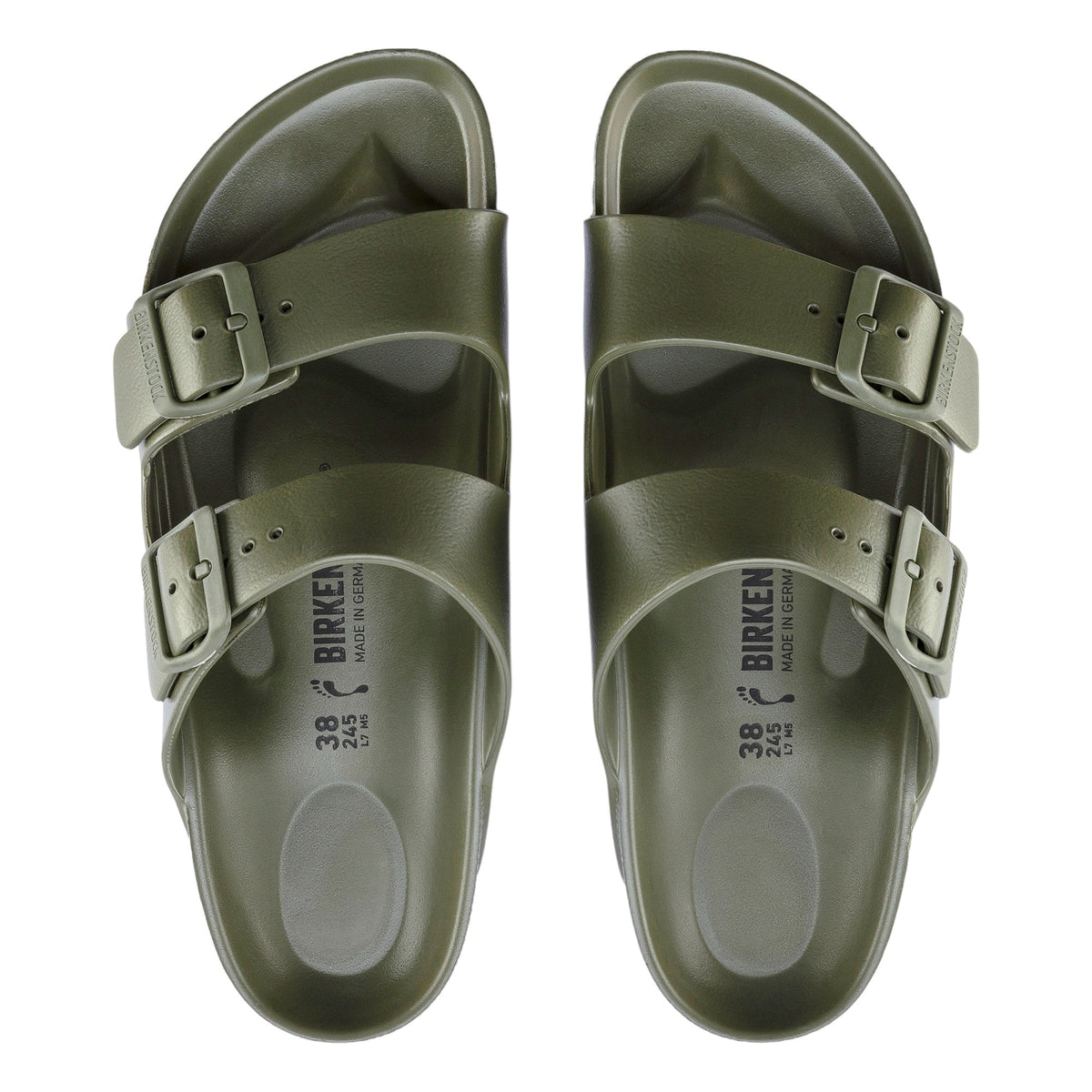 Arizona Core Eva N Women Sandals
