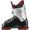 Nordica Noir/Gris/Rouge.N96 20.5 Magasin
