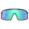 Sutro Adult Sunglasses