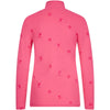 Chandail Manches Longues Helsinki Femme