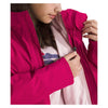 Manteau d'Hiver Perrito 4-N-1 Hooded Enfant