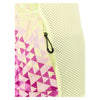 Adv Endur Graphic Women Cycling Jersey