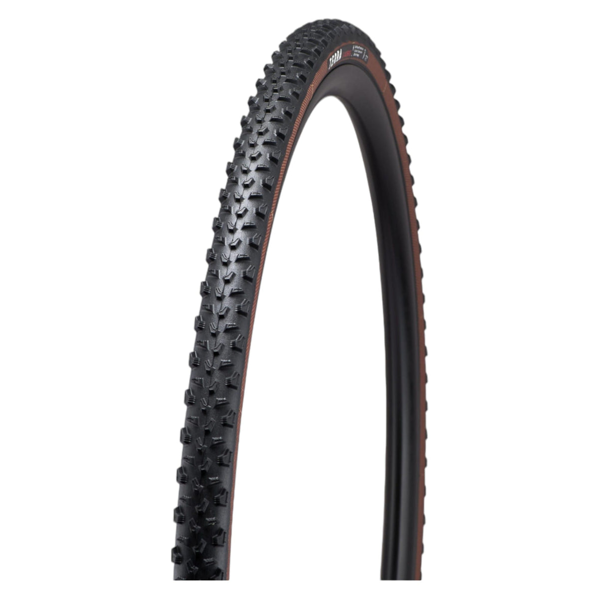 Specialized Noir 700x33