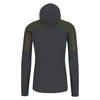 Manteau de Ski de Fond Alagna Plus 2.0 Homme