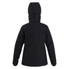Atom Hoody Women Insulated Hooded Jacket