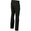 Pantalon Marmolada Homme