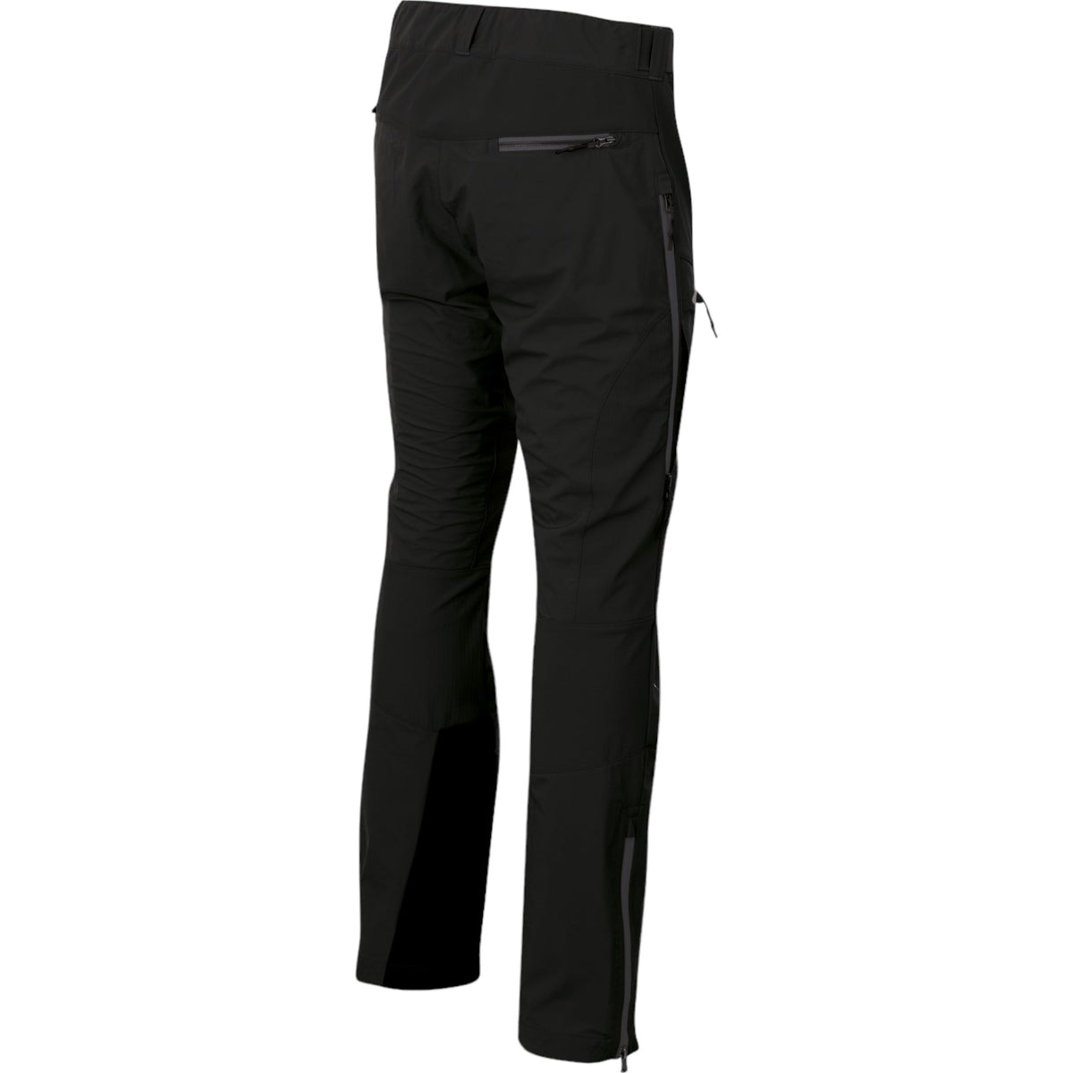 Pantalon Marmolada Homme