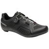 Souliers de Vélo de Route Platinum XZ Homme