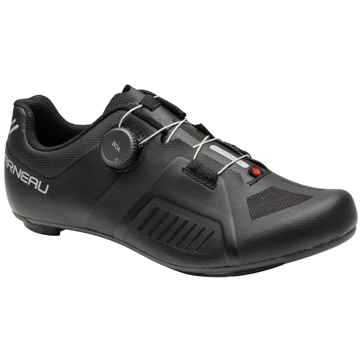 Souliers de Vélo de Route Platinum XZ Homme