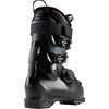 Hawx Prime 110 Boa Men Ski Boots