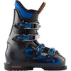 Bottes de Ski Comp J4 Enfant