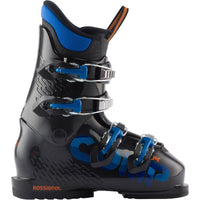 Bottes de Ski Comp J4 Enfant