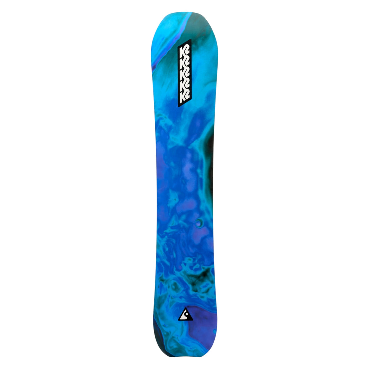 Planche à Neige Passport Adulte