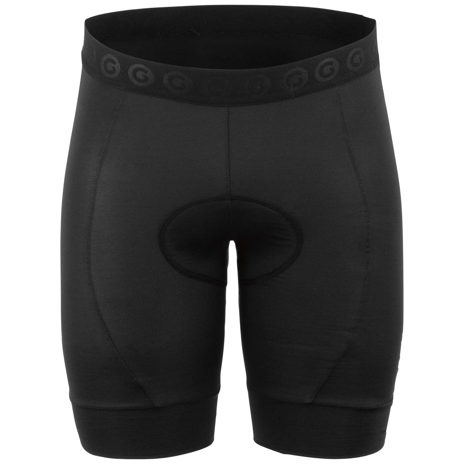 Inner Men Cycling Short