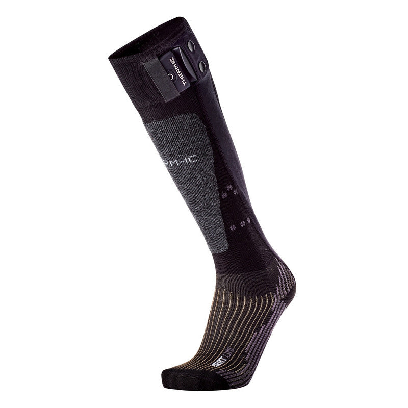 Bas Chauffants Powersock Heat Adulte