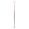 ARW 84 (long) Women Alpine Skis