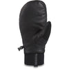 Skyline Men Mittens