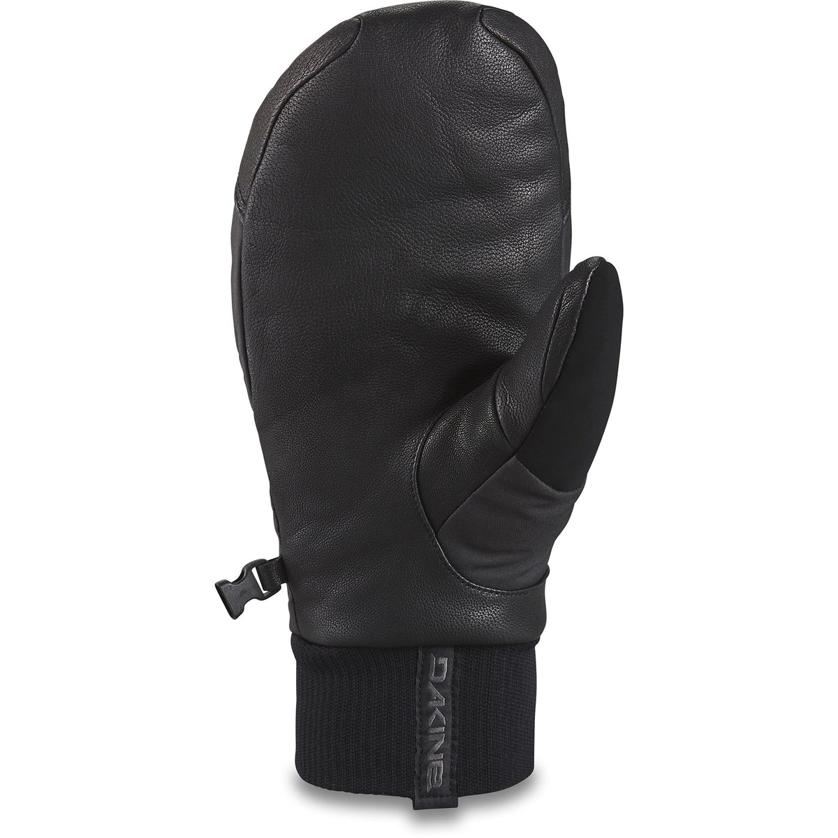 Skyline Men Mittens