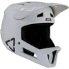 Casque de Vélo MTB 1.0 Gravity Adulte