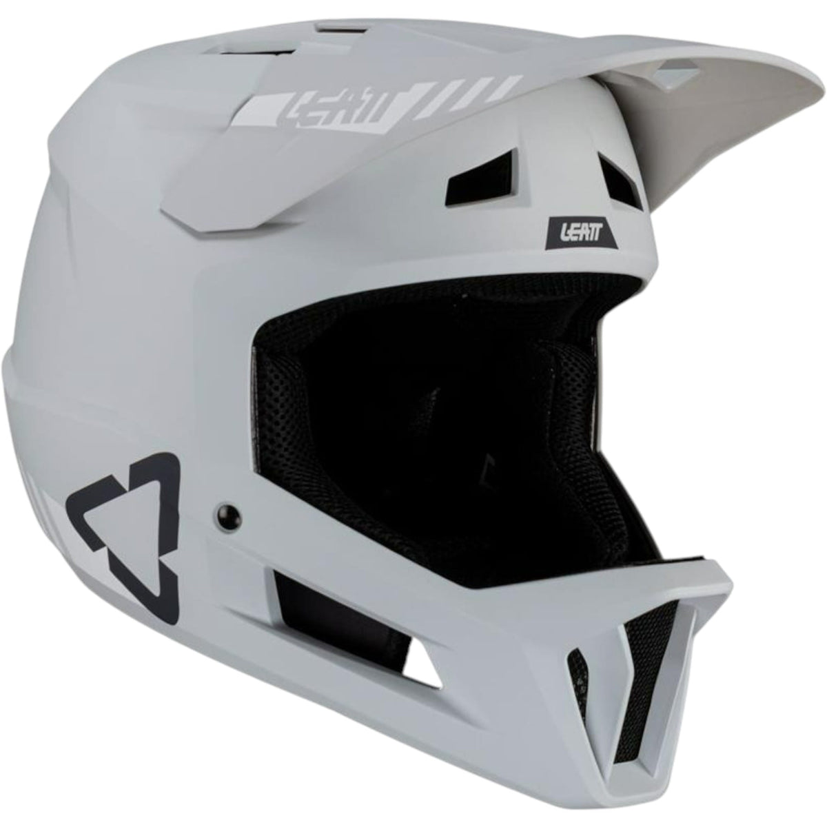 Casque de Vélo MTB 1.0 Gravity Adulte