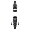 N Shift 10 MN Adult Ski Bindings