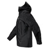 Sabre Men Jacket