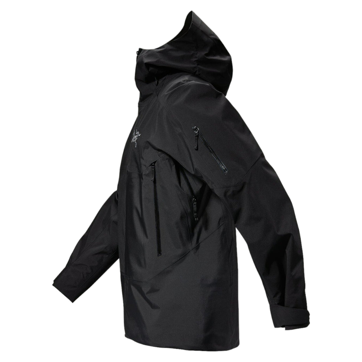 Sabre Men Jacket