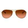 Lunettes de Soleil Feedback Adulte