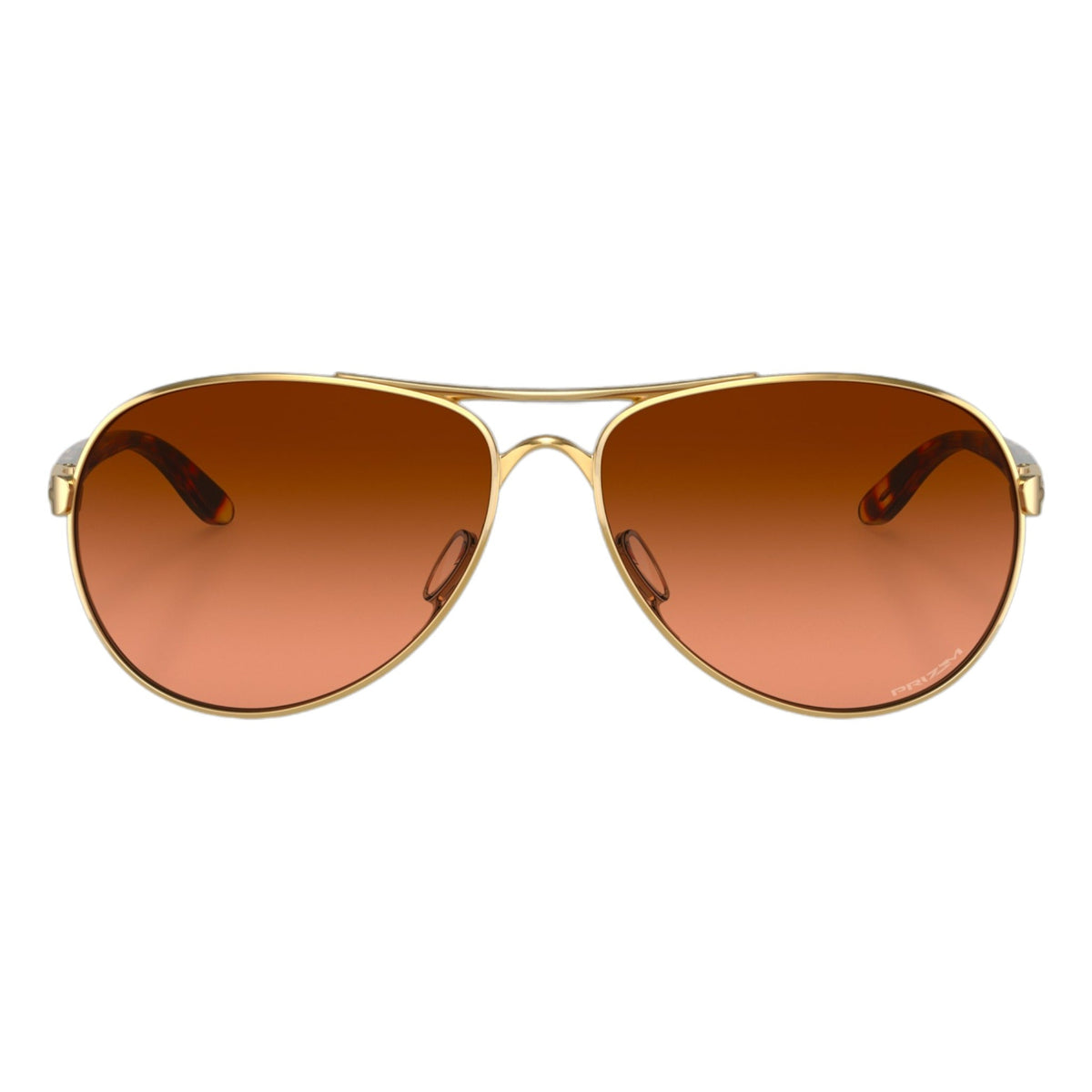 Lunettes de Soleil Feedback Adulte