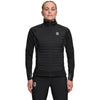Manteau de Ski de Fond Challenge 3.0 Femme
