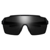 Lunettes de Soleil Shift Split Mag Adulte