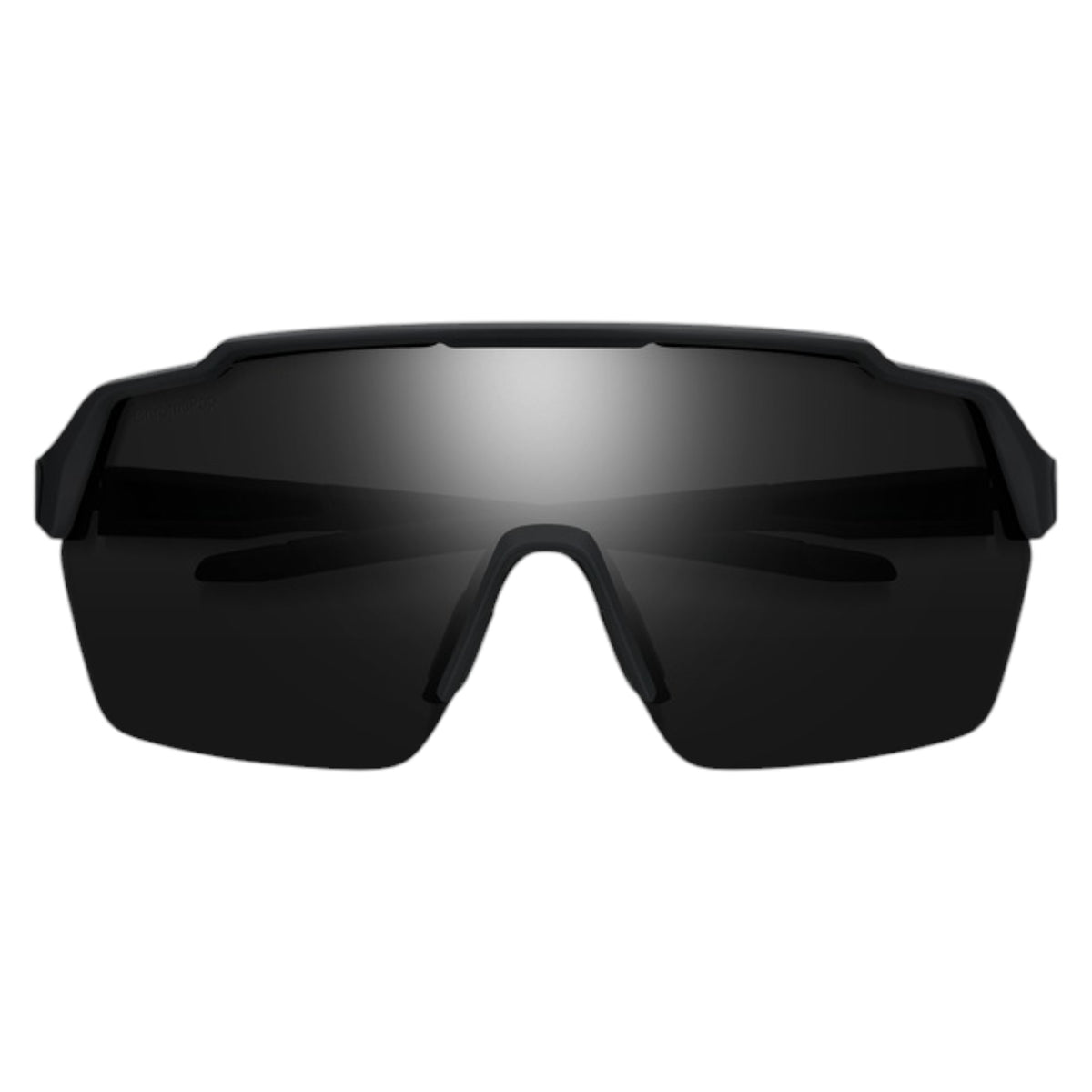 Lunettes de Soleil Shift Split Mag Adulte