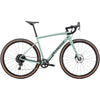 Diverge Sport Carbon Adult Gravel Bike