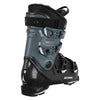 Bottes de Ski Hawx Magna 85 Femme
