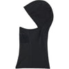 Active Fleece Hinged Baclava Adulte Balaclava