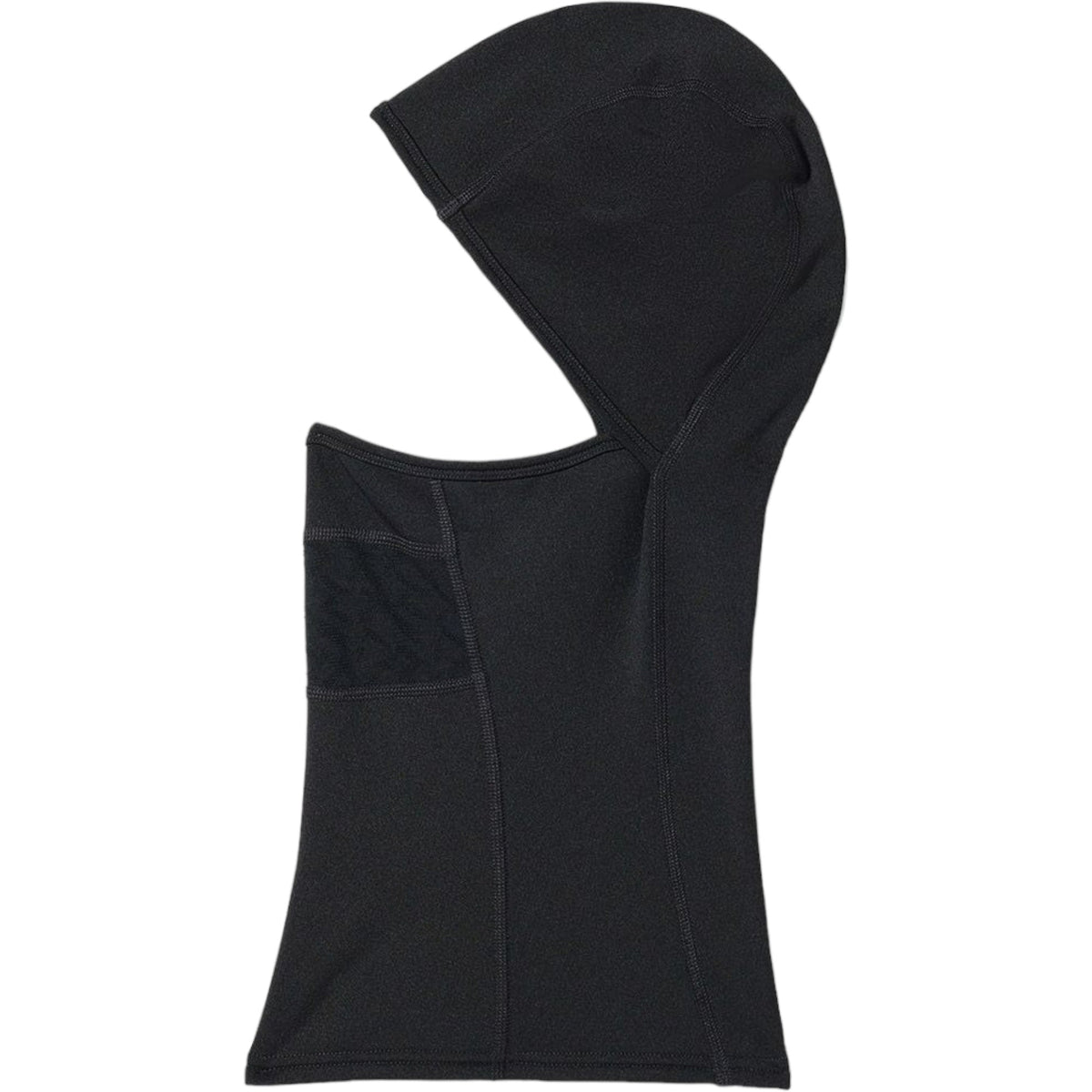 Active Fleece Hinged Baclava Adulte Balaclava