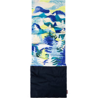 Buff Byres Multi.555