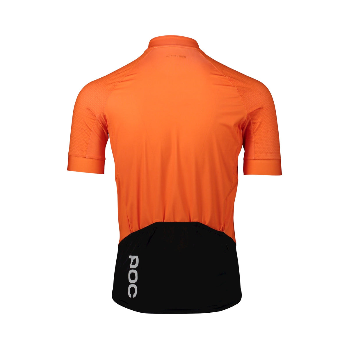 Essential Road Men Jersey
